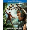 Jack the Giant Slayer (Blu-ray/DVD + UltraViolet Digital Copy Combo Pack)