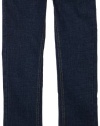 Levi's Girls 7-16 Skinny Jean