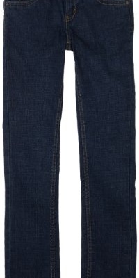 Levi's Girls 7-16 Skinny Jean