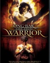 Ong-Bak - The Thai Warrior