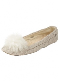 UGG Australia Womens Andi Slipper