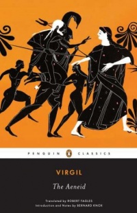 The Aeneid (Penguin Classics)