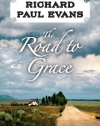 The Road to Grace (The Walk)