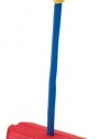 Kidoozie Foam Pogo Jumper