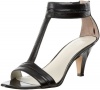 Nine West Women's Briella T-Strap Sandal