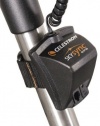 Celestron SkySync GPS Accessory for all Celestron Computerized Telescopes