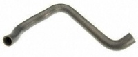 Gates 22651 Lower Radiator Hose