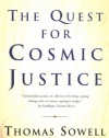 The Quest for Cosmic Justice