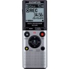 Olympus VN-702PC Voice Recorder