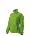 Mammut Women's Rundle Jacket