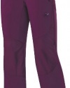 Mammut Women's Nimba Pants