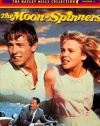 The Moon Spinners (The Hayley Mills Collection, Vol. 4)