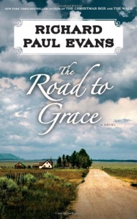 The Road to Grace (The Walk)