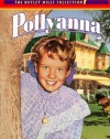 Pollyanna [VHS]