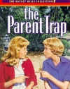 The Parent Trap [VHS]