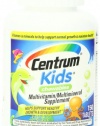 Centrum Kids Multivitamin, 150-Count