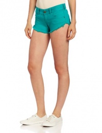 Billabong Juniors Laneway Colors, Bahama Mama, 25