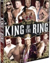 WWE: The Best of King of the Ring