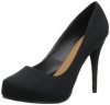 Michael Antonio Women's Loveme-2 Closed-Toe Pump