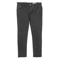 Selected Homme Mens Tony Dark Jeans