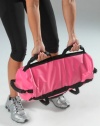 Ultimate Sandbag Training Systems: Pink Power Package