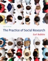 The Practice of Social Research