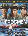 The Frogmen