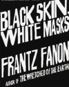 Black Skin, White Masks