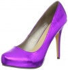 Michael Antonio Women's Loveme-Met Pump