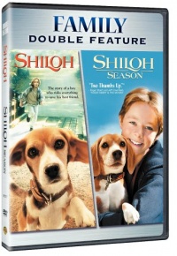 Shiloh/Shiloh Season