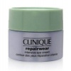 Clinique Repairwear Intensive Eye Cream 0.17 oz (5 ml) - (Unboxed)