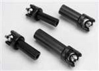 Traxxas 5151 Half Shafts Center