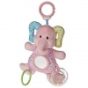 Mary Meyer Ella Bella 9 Elephant Activity Toy