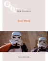 Star Wars (Bfi Modern Classics)