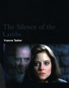 The Silence of the Lambs (BFI Modern Classics)