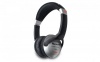 Numark HF125 DJ Headphones