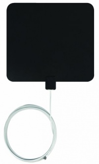 Winegard Company FL-5000 FlatWave HDTV Indoor Digital Flat Antenna - Made in USA