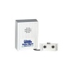 Glentronics, Inc. BWD-HWA Basement Watchdog Water Sensor and Alarm