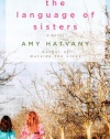 The Language of Sisters: A Novel