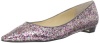 Ivanka Trump Women's Annulia Flat