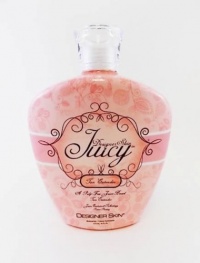 Juicy 16 fl oz