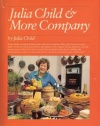 Julia Child & More Company