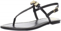 Vince Camuto Women's Malinda Sandal