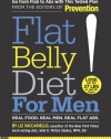 Flat Belly Diet! for Men