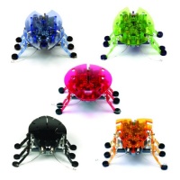 Hexbug Original (Colors May Vary)