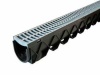 Fernco Storm Drain Trench & Driveway Channel (FSD-CHGG)