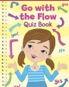 Go with the Flow: Quiz Book (American Girl (Quality))