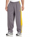 PUMA Men's Tricot Pant