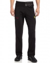 PUMA Men's SF Track Pants