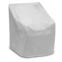 Protective Covers Chair Cover, 35-inch x  29-inch